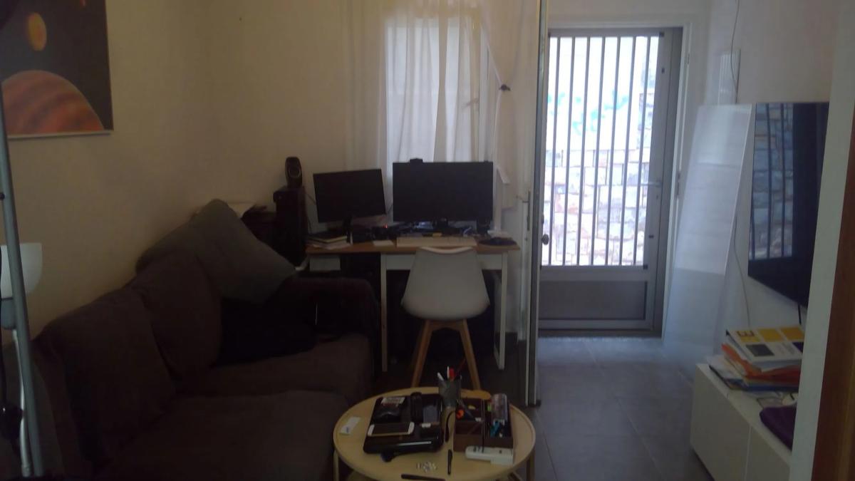 Sale of apartment in Calle Triunfo, 3, Santa Pola
photo 3
