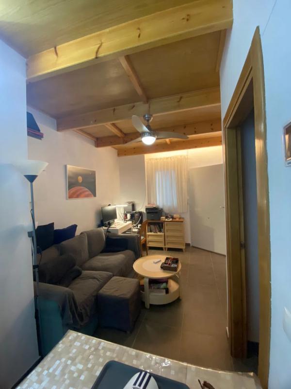 Sale of apartment in Calle Triunfo, 3, Santa Pola
photo 4