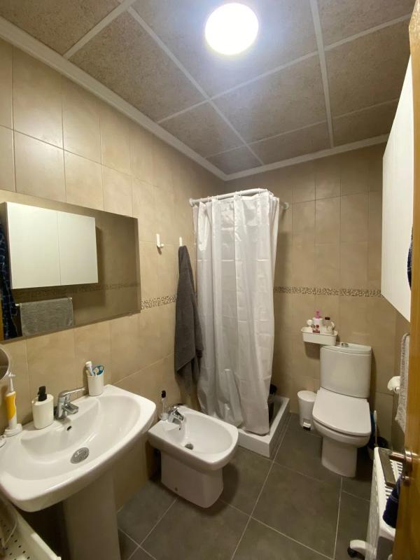Sale of apartment in Calle Triunfo, 3, Santa Pola
photo 5