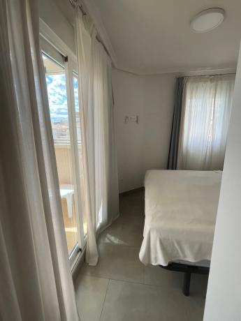 Chalet adosado en avenida de Portugal, 47 thumbnail 2