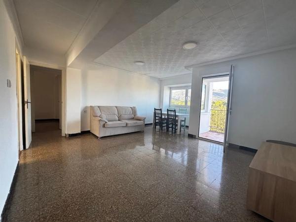 Квартира на продажу на  Muro del Alcoy, Муро дель Алькой photo 1