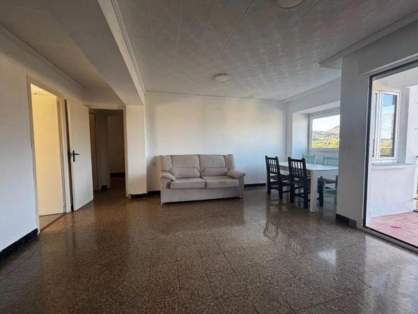 Квартира на продажу на  Muro del Alcoy, Муро дель Алькой photo 2