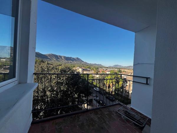 Квартира на продажу на  Muro del Alcoy, Муро дель Алькой photo 3