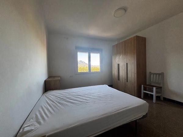 Квартира на продажу на  Muro del Alcoy, Муро дель Алькой photo 4