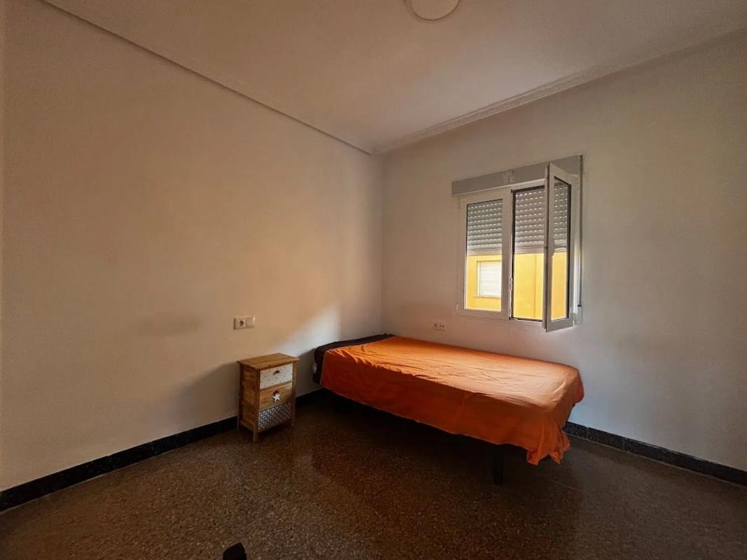 Venta de piso en Piso en Muro del Alcoy, Muro del Alcoy
photo 5