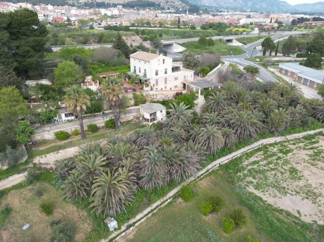 Properties for sale and rent in Spain photo 2