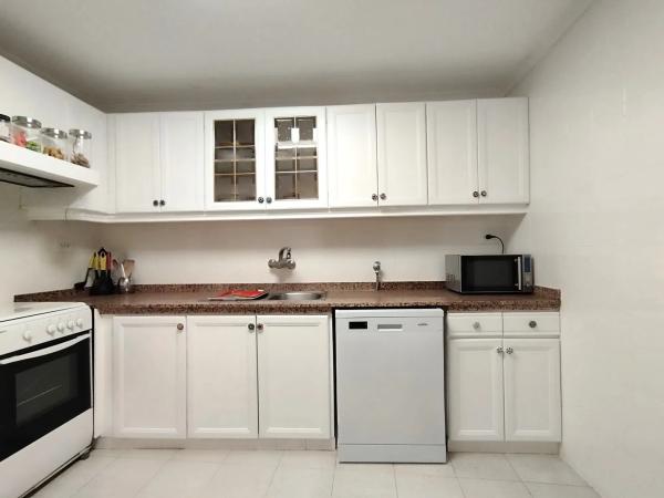 Chalet independiente en venta en Benimarfull, Benimarfull
thumbnail 1