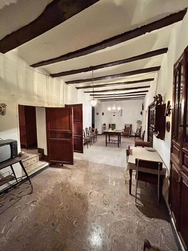 Properties for sale and rent in Spain photo 3