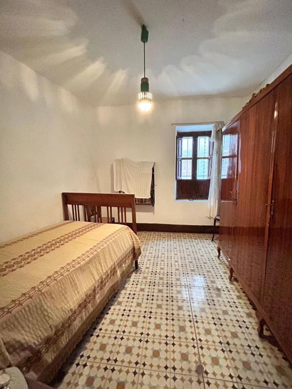Properties for sale and rent in Spain photo 5