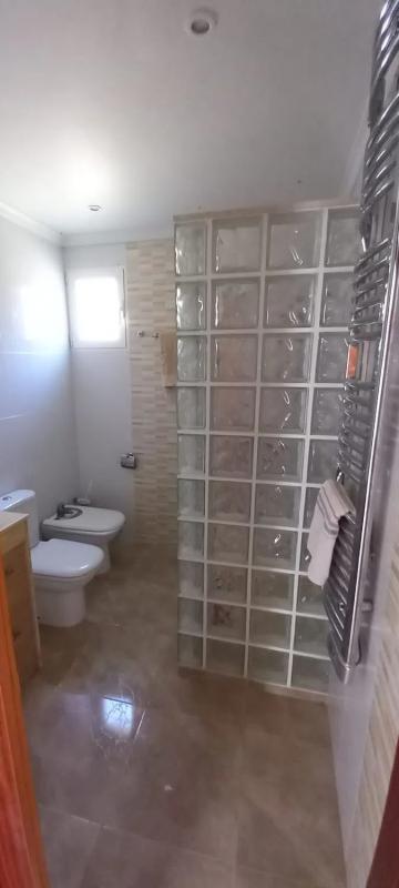 Nieruchomości na sprzedaż i do wynajęcia w Hiszpanii photo 3