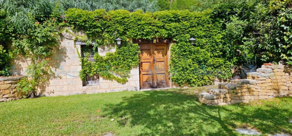 Venta de chalet independiente en Muro del Alcoy, Muro del Alcoy
 photo 5