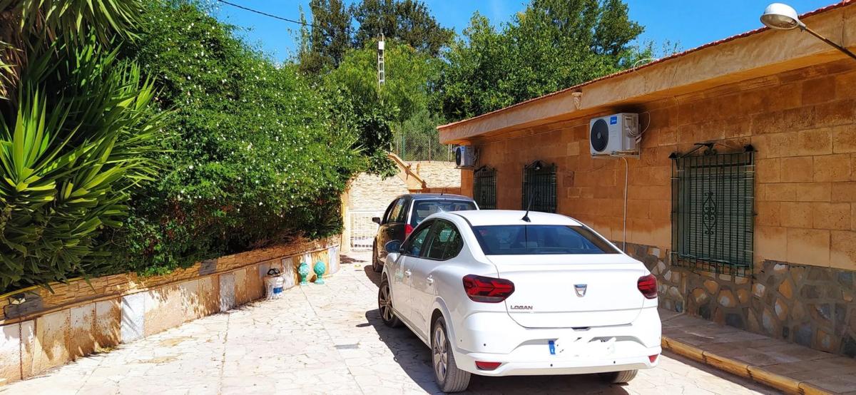 Недвижимость на продажу и в аренду в Испании photo 2