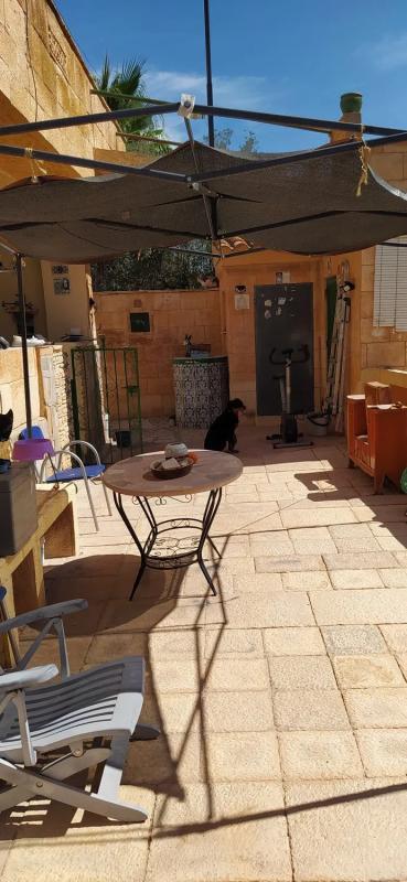 Недвижимость на продажу и в аренду в Испании photo 3