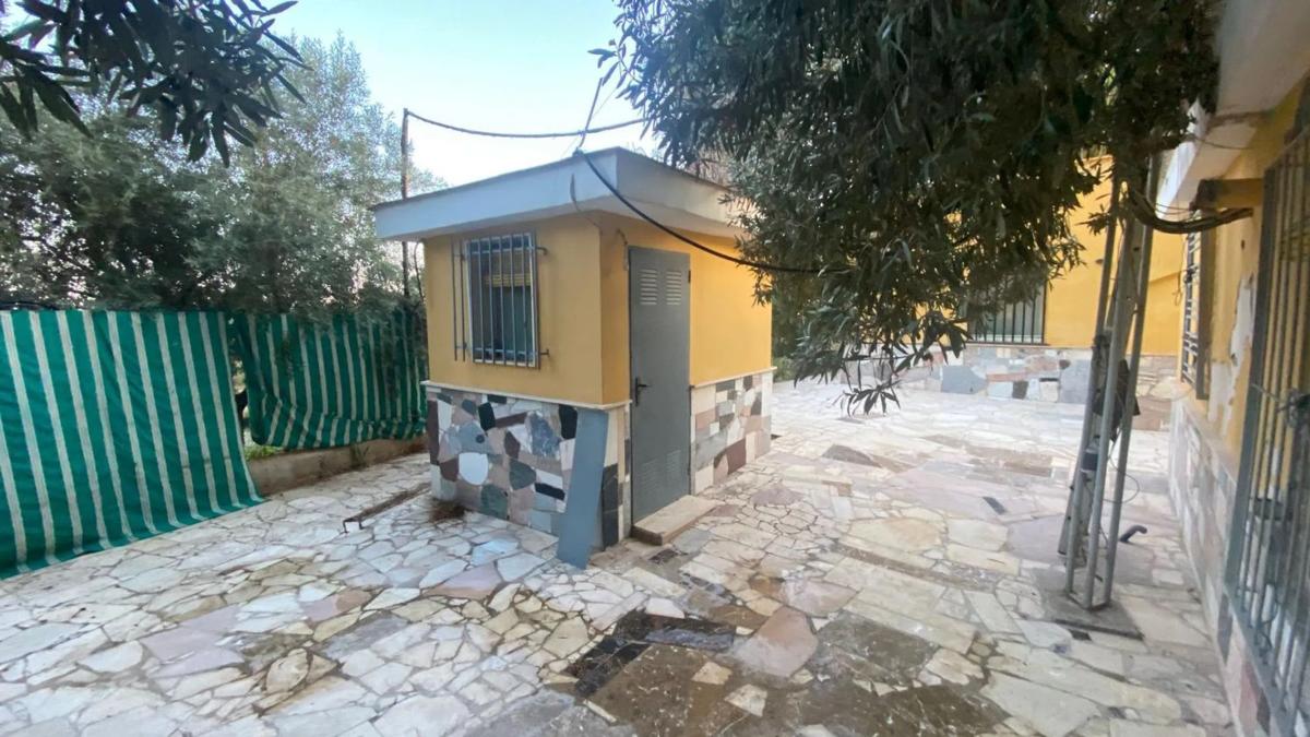 Недвижимость на продажу и в аренду в Испании photo 3
