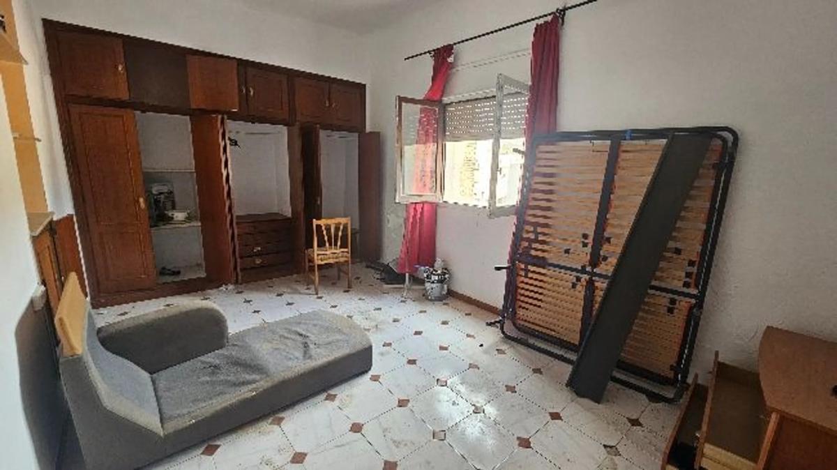 Недвижимость на продажу и в аренду в Испании photo 2