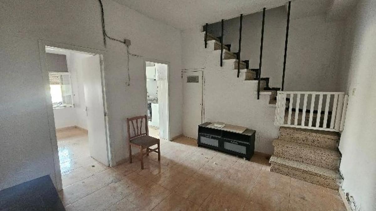 Недвижимость на продажу и в аренду в Испании photo 3