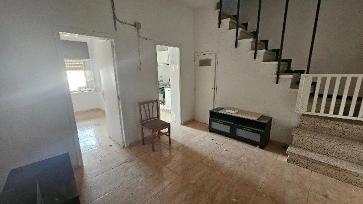 Недвижимость на продажу и в аренду в Испании photo 4
