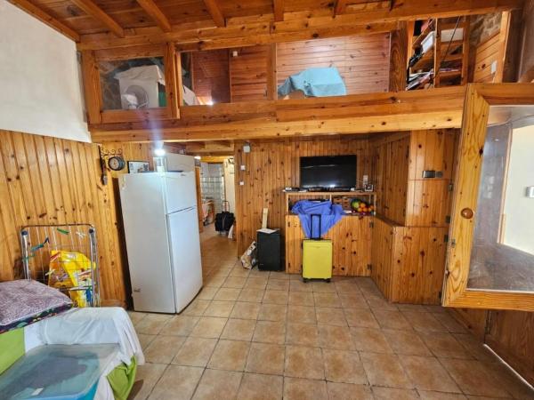 Chalet independiente en venta en Barrio El Palmeral-Urbanova-Tabarca, Alicante / Alacant
thumbnail 1