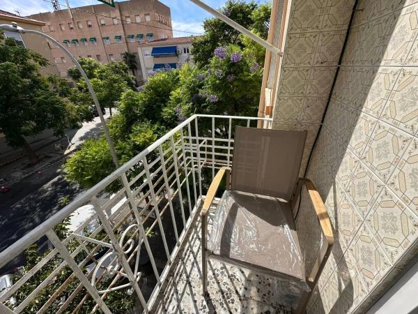 Apartment for sale in Calle Victoriano Ximénez de Couder, Alicante thumbnail 2