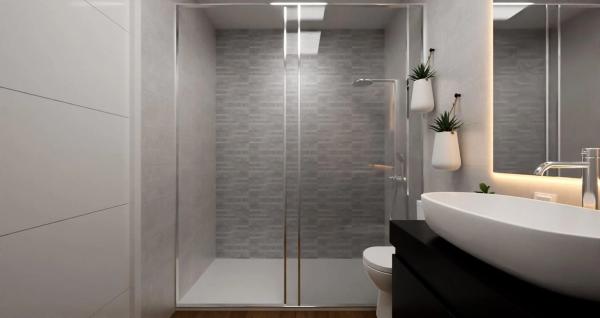 Квартира на продажу на  Calle Carlet, Аликанте / Алакант photo 4