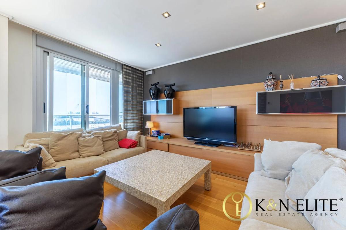 Venta de piso en Calle Moratín, 21, Alicante / Alacant
 photo 2