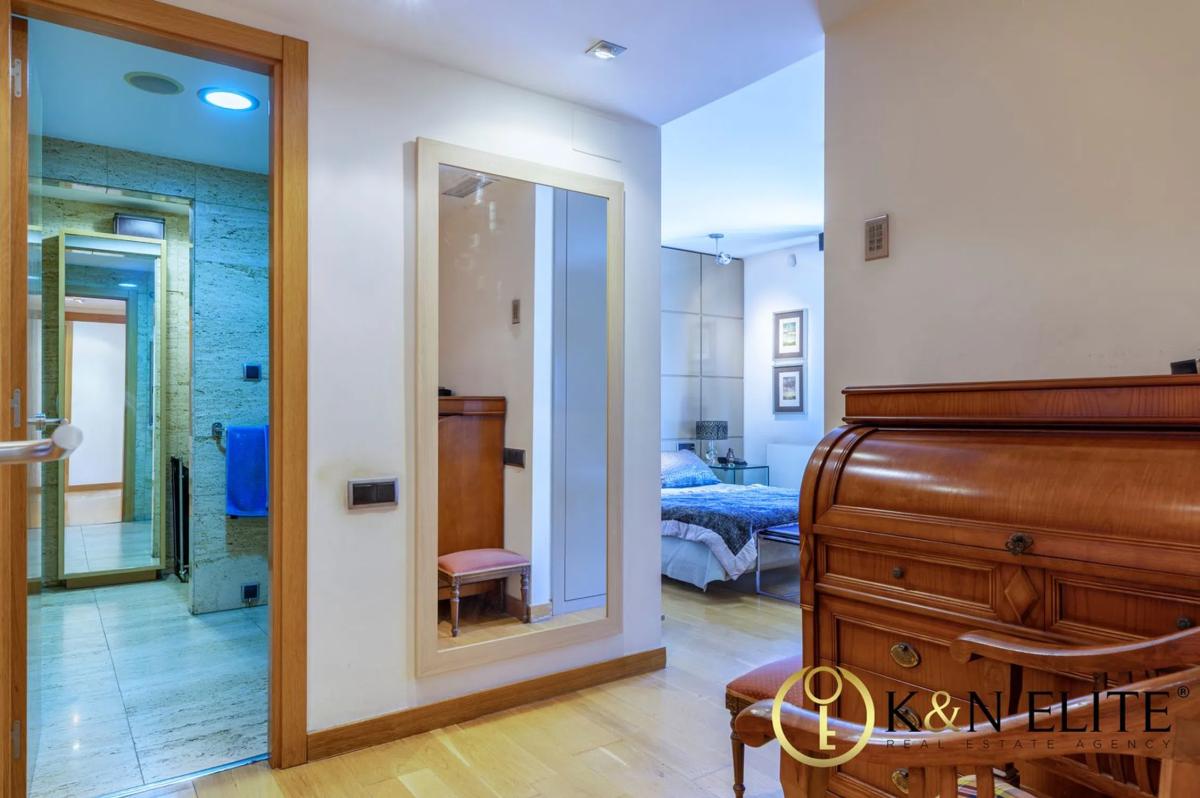Venta de piso en Calle Moratín, 21, Alicante / Alacant
 photo 3