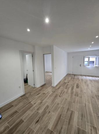 Apartment for sale in  Carolinas bajas, 15, Alicante photo 1