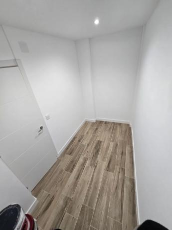 Apartment for sale in  Carolinas bajas, 15, Alicante photo 2