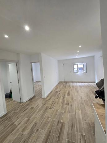 Apartment for sale in  Carolinas bajas, 15, Alicante photo 3