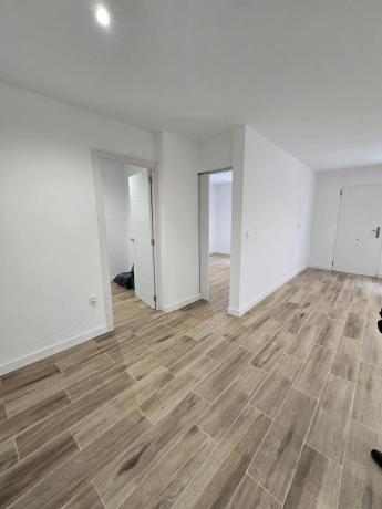 Apartment for sale in  Carolinas bajas, 15, Alicante photo 4