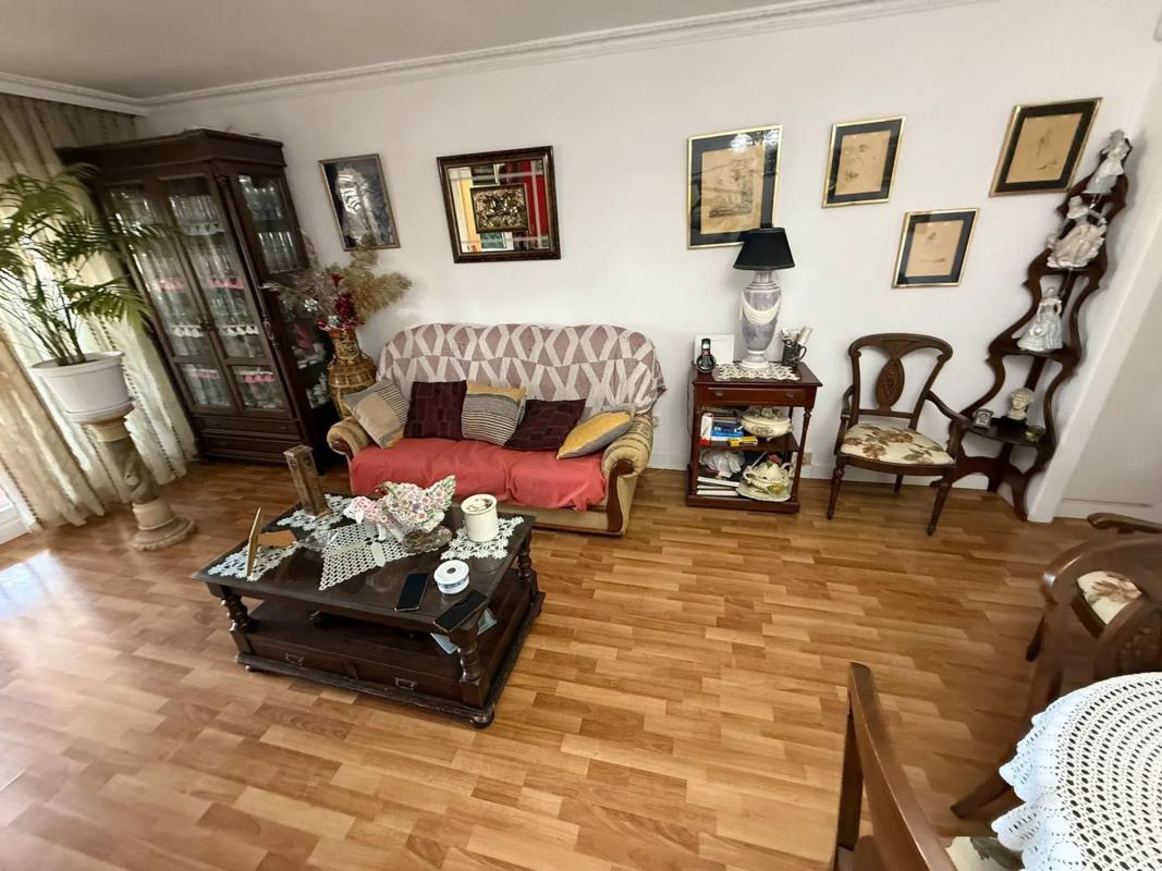 Venta de ático en  Calle Buenos Aires, Alicante / Alacant photo 4