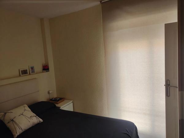 Piso en venta en Calle Elda, 13, Alicante / Alacant
 photo 1