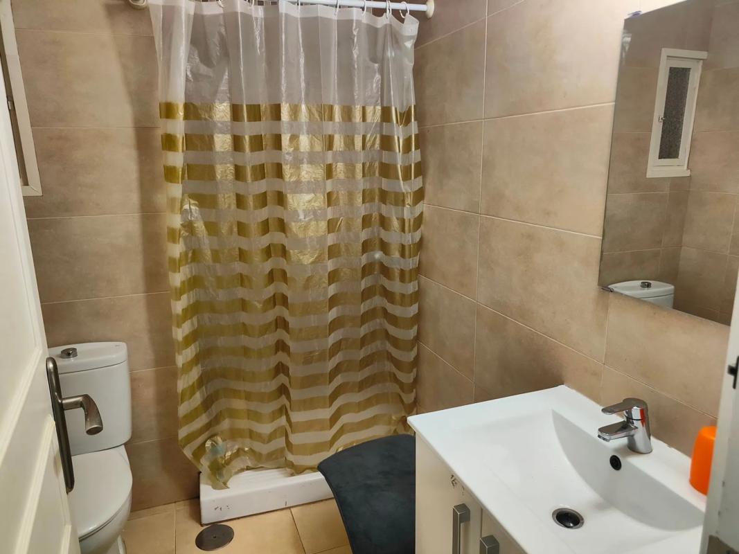 Venta de piso en Calle Elda, 13, Alicante / Alacant
 photo 3
