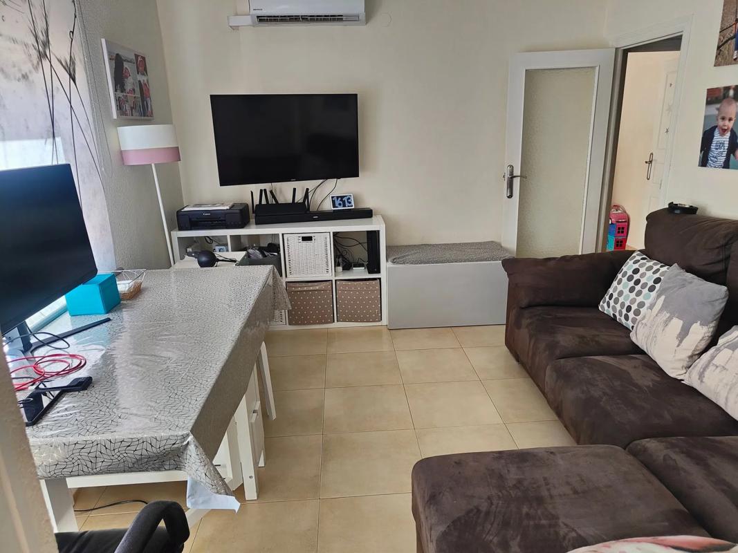 Venta de piso en Calle Elda, 13, Alicante / Alacant
 photo 5