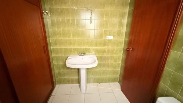 Piso en venta en Calle Pintor Lorenzo Casanova, 5, Alicante / Alacant
photo 1