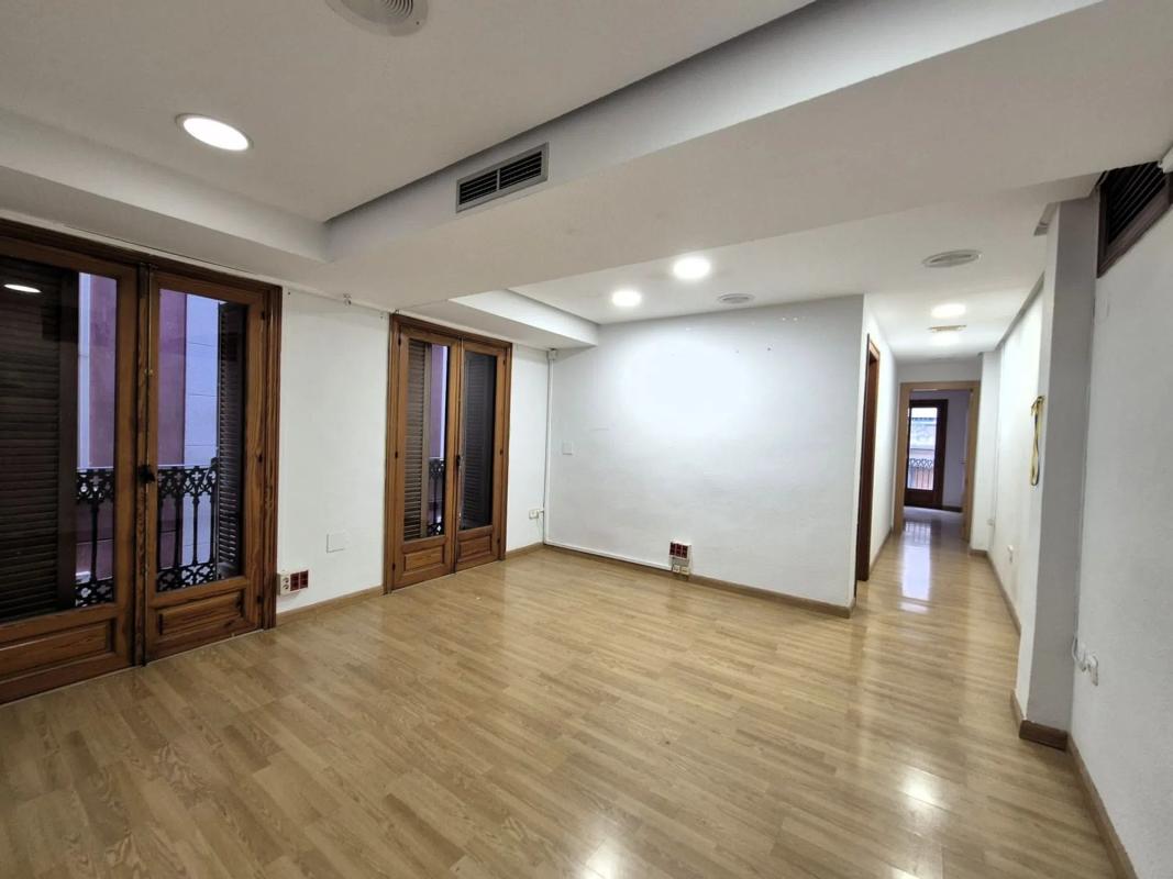 Продажа квартиры на mayor, Аликанте / Алакант
 photo 2