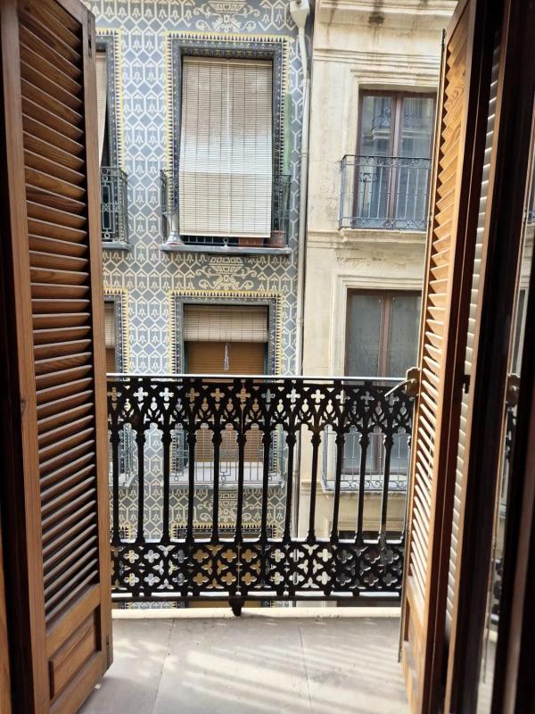 Продажа квартиры на mayor, Аликанте / Алакант
 photo 3