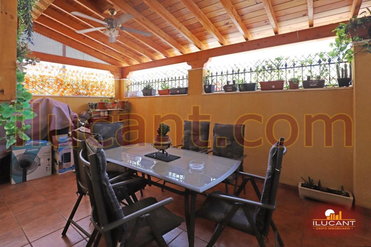 Properties for sale and rent in Spain photo 1
