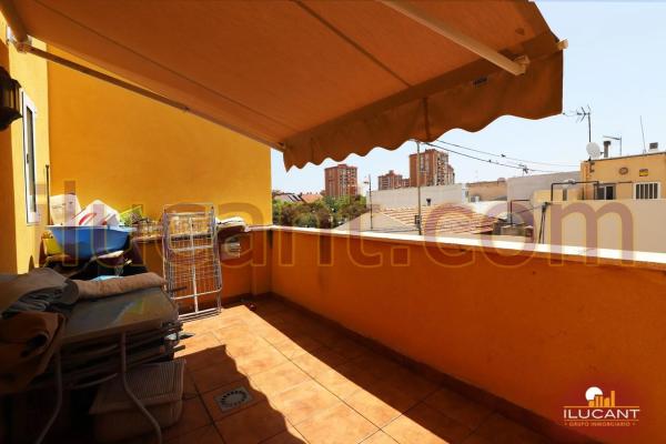 Casa independiente thumbnail 2