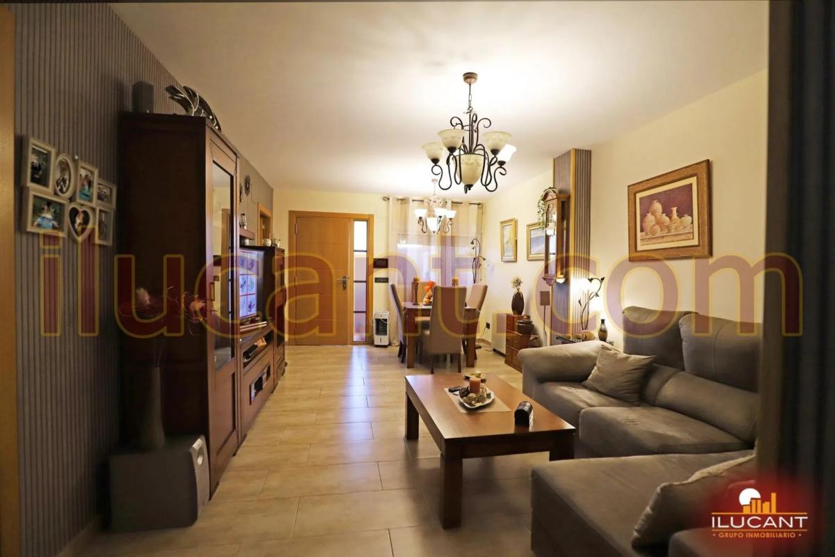 Properties for sale and rent in Spain photo 4