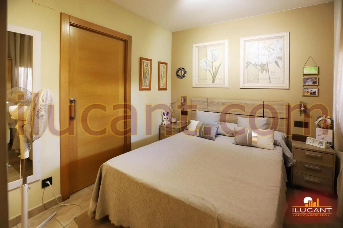 Properties for sale and rent in Spain photo 5