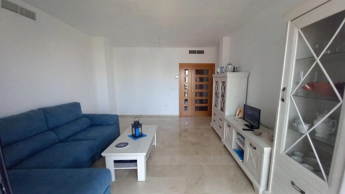 Venta de piso en Calle Granja de Rocamora, 4, Alicante / Alacant
 photo 3