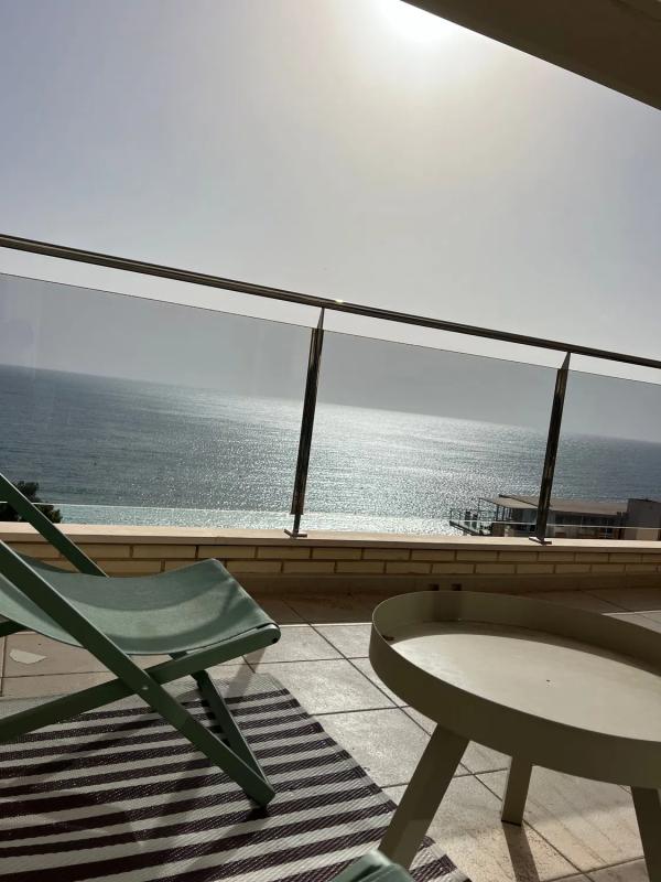 Venta de ático en Avenida de Villajoyosa, 111, Alicante / Alacant photo 3