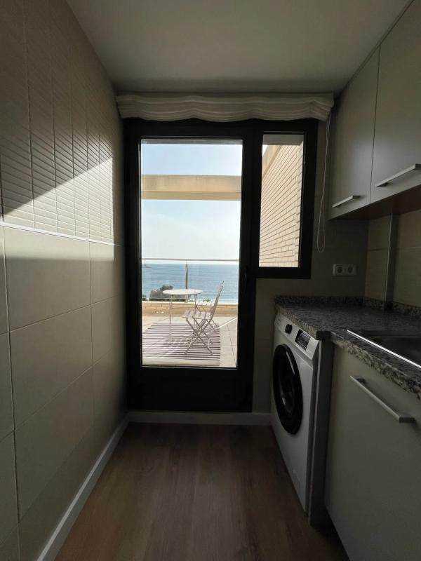 Venta de ático en Avenida de Villajoyosa, 111, Alicante / Alacant photo 5