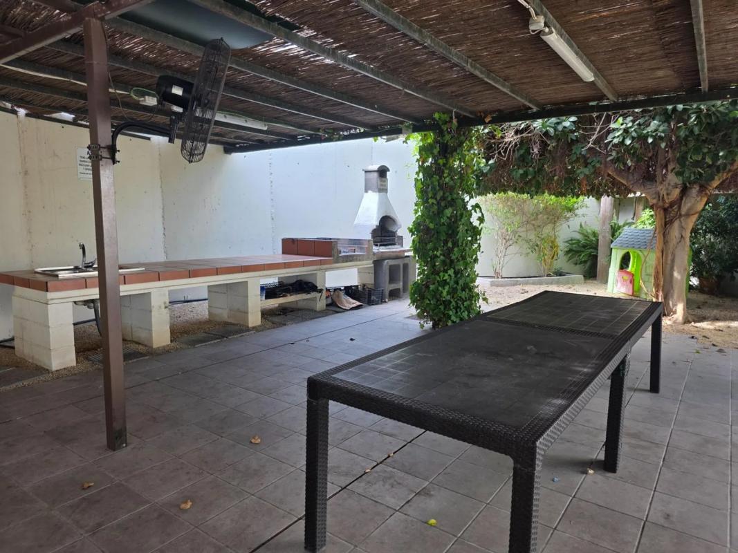 Venta de piso en Barrio Playa de San Juan, Alicante / Alacant
photo 1