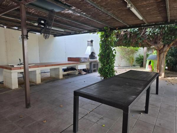 Квартира на продажу на Barrio Playa de San Juan, Аликанте / Алакант photo 1