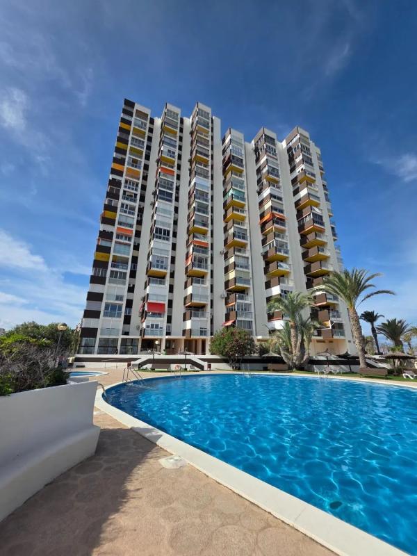Venta de piso en Barrio Playa de San Juan, Alicante / Alacant
photo 5
