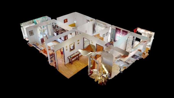 Apartment for sale in  Calle d'Enrique Monsonís Domingo, Alicante photo 3