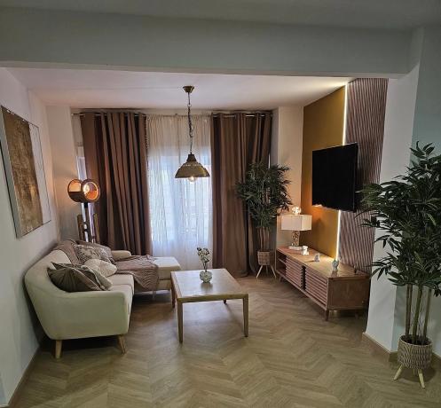 Duplex na sprzedaż w Calle Díaz Moreu, 62, Alicante / Alacant photo 1