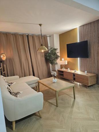 Duplex na sprzedaż w Calle Díaz Moreu, 62, Alicante / Alacant photo 3